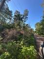 TBD White Oak Drive - Photo 3