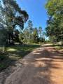 TBD White Oak Drive - Photo 8