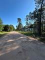 TBD White Oak Drive - Photo 9