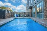 1350 Broadfield Blvd - Photo 18