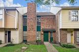 6645 Wanda Lane - Photo 1