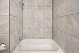 6645 Wanda Lane - Photo 10