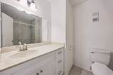 6645 Wanda Lane - Photo 11