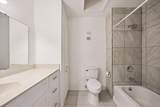 6645 Wanda Lane - Photo 12
