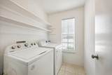6645 Wanda Lane - Photo 13