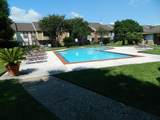 6645 Wanda Lane - Photo 14
