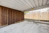 6645 Wanda Lane - Photo 15