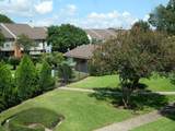 6645 Wanda Lane - Photo 17