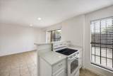 6645 Wanda Lane - Photo 18