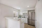6645 Wanda Lane - Photo 19