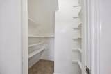 6645 Wanda Lane - Photo 20