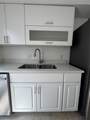 6645 Wanda Lane - Photo 21