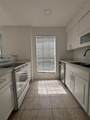 6645 Wanda Lane - Photo 22