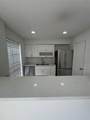 6645 Wanda Lane - Photo 23