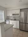 6645 Wanda Lane - Photo 25