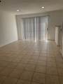 6645 Wanda Lane - Photo 26
