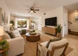 6645 Wanda Lane - Photo 27