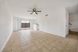 6645 Wanda Lane - Photo 3