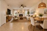 6645 Wanda Lane - Photo 4