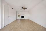 6645 Wanda Lane - Photo 5