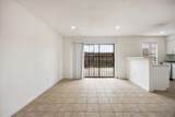 6645 Wanda Lane - Photo 7