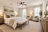 6645 Wanda Lane - Photo 8