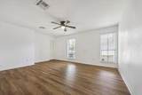 6645 Wanda Lane - Photo 9