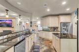 1622 Beau Rivage - Photo 13