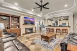 1622 Beau Rivage - Photo 25