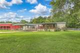 516 County Road 4021 - Photo 1