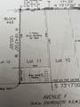 2514 Church Street - Photo 2