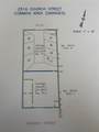 2514 Church Street - Photo 3