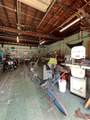 2514 Church Street - Photo 4