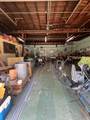 2514 Church Street - Photo 5
