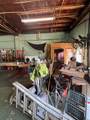 2514 Church Street - Photo 6