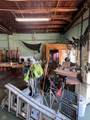 2514 Church Street - Photo 7