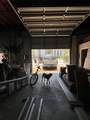 2514 Church Street - Photo 8