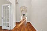 18751 Fairmont Springs Court - Photo 10