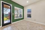 18751 Fairmont Springs Court - Photo 16