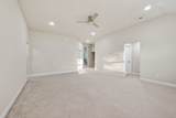 18751 Fairmont Springs Court - Photo 33
