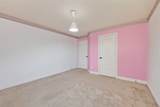 18751 Fairmont Springs Court - Photo 35