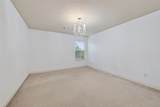 18751 Fairmont Springs Court - Photo 37