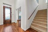 18751 Fairmont Springs Court - Photo 8