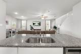 31759 Wellington Pass - Photo 10