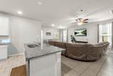 31759 Wellington Pass - Photo 11