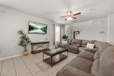 31759 Wellington Pass - Photo 21