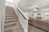 31759 Wellington Pass - Photo 22