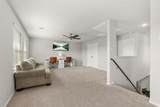 31759 Wellington Pass - Photo 23