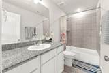 31759 Wellington Pass - Photo 24