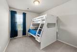 31759 Wellington Pass - Photo 25